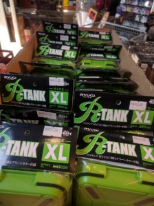 o0718096013650149827