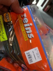 o0718096013650149872