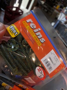 o0718096013650149892