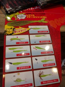 o0718096013650149911