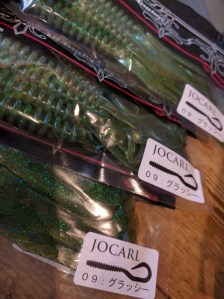 o0718096013650149955