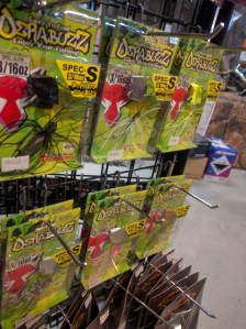 o0718096013650635223