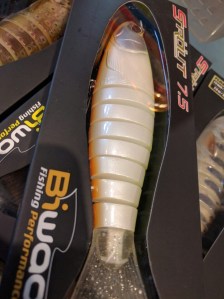 o0718096013650635736