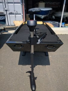 o0718096013652420418