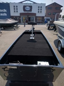 o0718096013652420651