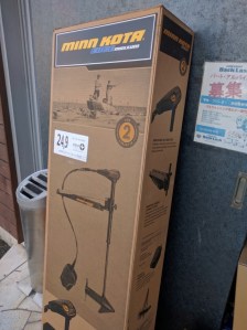 o0718096013654138084