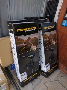 o0718096013654138097