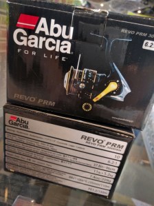 o0718096013654379033