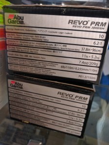 o0718096013654379055