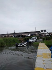 o0718096013655768070