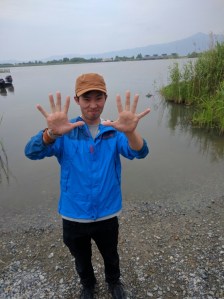 o0718096013655768849