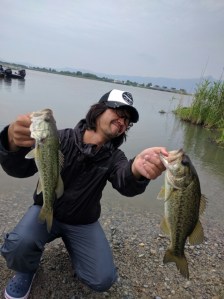 o0718096013655768894