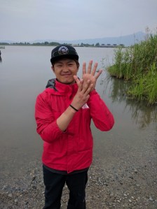 o0718096013655768905