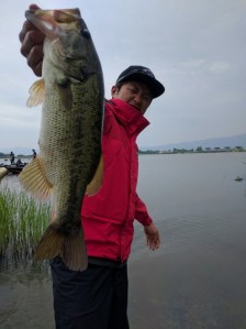 o0718096013655768924