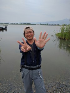 o0718096013655768936