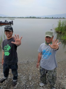 o0718096013655768971