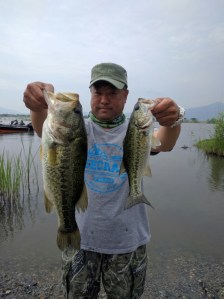 o0718096013655769003