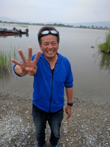 o0718096013655769182