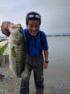 o0718096013655769220