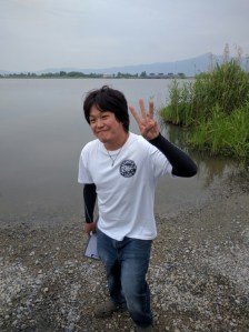 o0718096013655769251 (1)