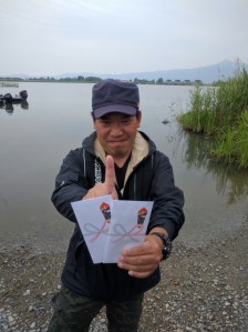 o0718096013655769308