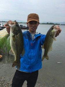 o0719096013655768866