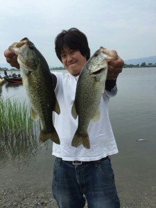 o0719096013655769264