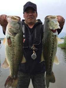 o0719096013655769336