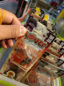 o0720096013632729778