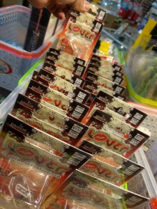 o0720096013632729783