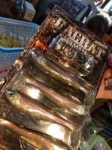 o0720096013632730073