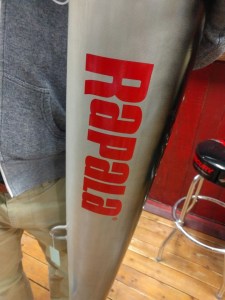 o0720096013633156571