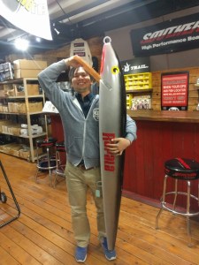 o0720096013633156597