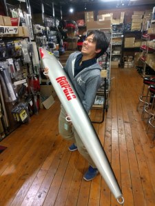 o0720096013633156647