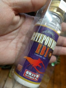 o0720096013636443360