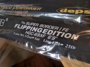 o0800059813639652708