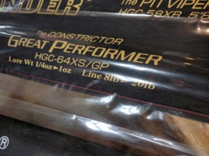 o0800059813639652728