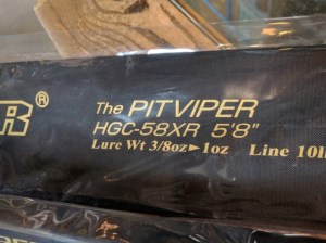 o0800059813639652739