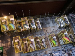 o0800059813640469357