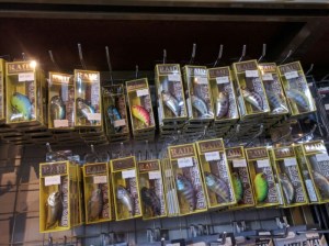 o0800059813640469376