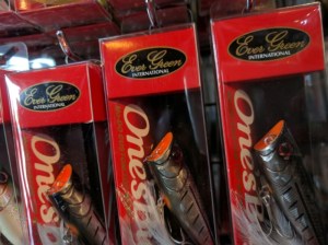 o0800059813645496888