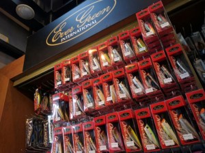 o0800059813645496906