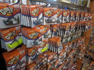 o0800059813645498806