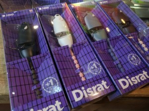 o0800059813645681501