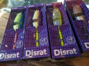 o0800059813645681530