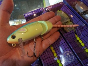 o0800059813645681582