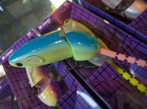 o0800059813645681614