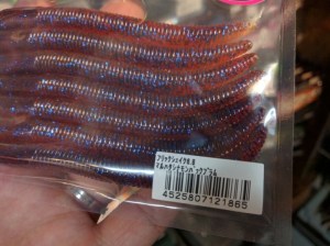 o0800059813646449546