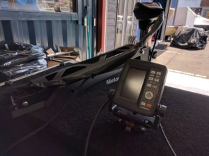 o0800059813648328217