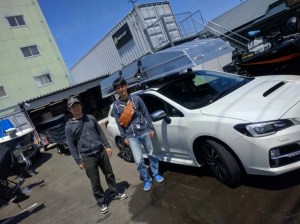 o0800059813648328270